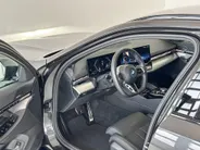 BMW 5 Serie Touring 530e M Sport Edition