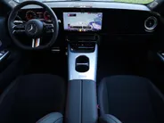 Mercedes-Benz CLA 200 Business Solution AMG 58 kWh