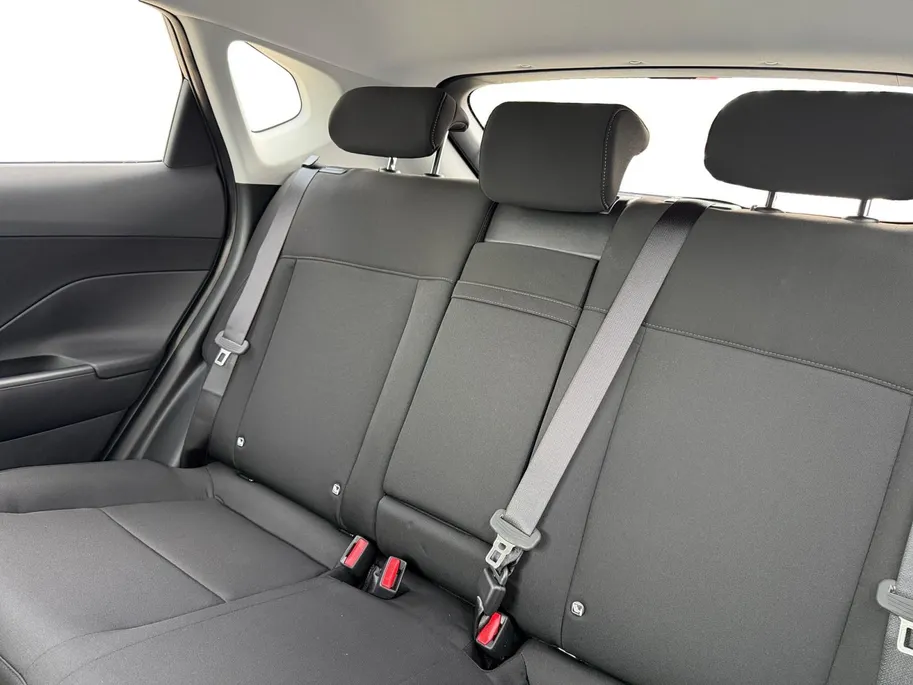 Hyundai Kona Electric Comfort Smart 64.8 kWh | DIRECT LEVERBAAR | SUPER GAVE ACTIE, TOT €4.500,- KORTING | OP=OP |