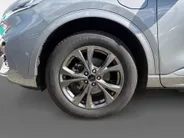 Ford Kuga 2.5 PHEV ST-Line | Driver Assistance Pack | Winter Pack