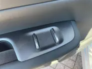 Jaecoo 7 1.5 GDI SHS-P Exclusive *Automaat*Navi+360Camera*Climate Control*Stoelverwarming/verkoeling*Adapt. Cruise Control*Schuif/kanteldak*LM.Velgen*Elektrische achterklep*Lederen bekleding*FULL OPTION!