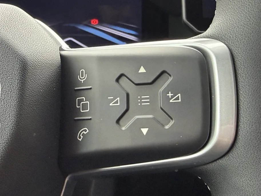 Jeep Compass First Edition 74 kWh | Schuifdak | Premium | 360cam | 20'