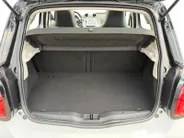 smart Forfour 1.0 Turbo Prime | Zeer nette auto | Open dak | Climate Control | Achteruitrijcamera | Navigatie | Stoelverwarming | Volledig onderhouden |