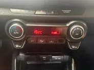 Kia Stonic 1.0 T-GDi MHEV DynamicLine | 1e eigenaar | volledig onderhouden