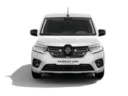 Renault Kangoo E-Tech Extra L1 44 kWh | Nu leverbaar met 12% Zeeuw & Zeeuw aktie korting ! |