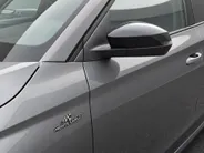 Škoda Fabia 1.0 TSI 115pk DSG Monte Carlo · Camera · Keyless · Stoelverwarming · Apple/Android Car Play · 17'Velgen · Sportstoelen · Garantie t/m 29-04-2030 of 100.000km
