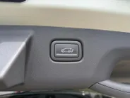 Kia EV3 GT-PlusLine 81.4 kWh Full options | Blackpack | 360 Camera | Head-up display | Demonstratie auto