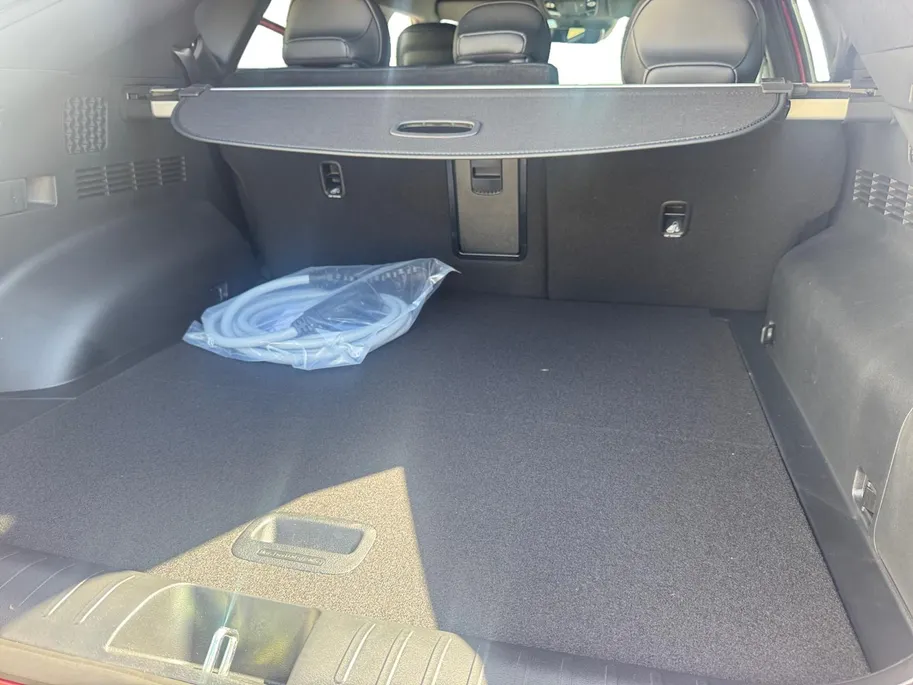 Kia EV6 GT-Line 84 kWh | Enkele kleuren op voorraad bel voor info | € 4000,- Inruilpremie | 560km Actieradius