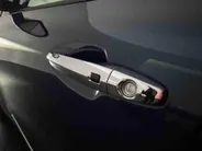 Kia Niro 1.6 GDi PHEV 141pk DCT6 DynamicPlusLine | Trekhaak | Apple Carplay/Android Auto