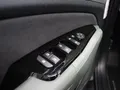 Kia Sportage 1.6 T-GDi Plug-in Hybrid AWD Dark Edition