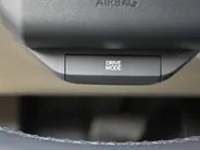 Kia PV5 Passenger 71,2 kWh Elite Executive NIEUW - SNEL LEVERBAAR