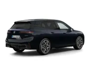BMW iX xDrive60 112 kWh
