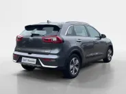 Kia Niro 1.6 GDi Hybrid DynamicLine | Navigatie | Apple Carplay/Android Auto | Parkeersensoren | Achteruitrijcamera