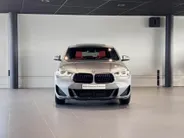 BMW X2 sDrive20i Business Edition Plus