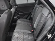 Volkswagen T-Roc 1.5TSI/150PK R-Line Black Style · Panoramadak · Apple/Android · Camera + Parkeersensoren · Garantie t/m 25-08-2027