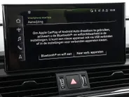 Audi Q5 50 TFSIe 299pk S-tronic S edition · Camera · Wegklapbare Trekhaak · Apple/Android Car Play · Navigatie · 20'' Inch ·