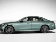 Mercedes-Benz E-Klasse 300 e Business Solution AMG