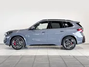 BMW X1 xDrive25e Innovation Pack M Sportpakket Pro