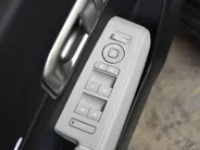 Kia EV4 81,4 kWh 204PK GT-Line Business Edition NIEUW VOORRAADACTIE DIRECT LEVERBAAR