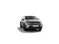 Renault Captur Techno | Achteruitrijcamera | Adaptive Cruise Control | Elektrisch verwarmbare voorstoelen
