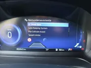 Ford Puma 1.0 EcoBoost Hybrid ST-Line X | ADAP CRUISE | TREKHAAK | WINTERPAKKET | BLIS |