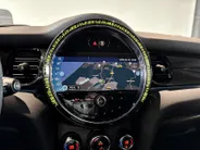 MINI Cooper 3-deurs 2.0 John Cooper Works JCW Pack