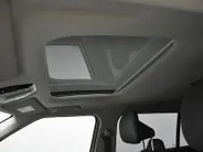 Kia EV3 81,4 kWh 204pk Plus Advanced