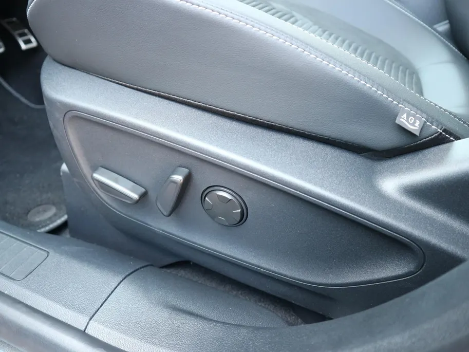 Ford Kuga 2.5 PHEV Active X | TREKHAAK | PANO | BLIS | ADAP CRUISE |