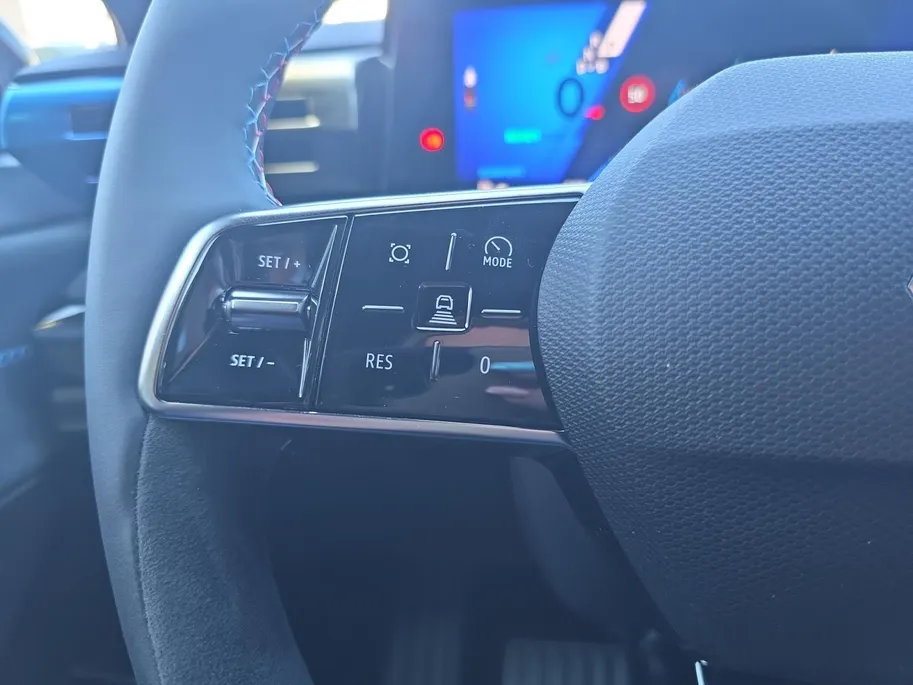 Renault Clio 1.8 Hybrid 160 esprit Alpine | 1.300 euro voorraadkorting | LMV | Apple Carplay & Android Auto |