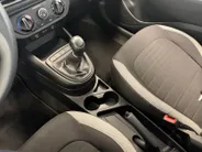 Hyundai i10 1.0 COMFORT | NAVI | CAMERA | NL-AUTO |