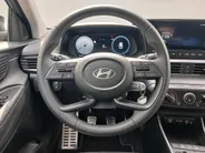 Hyundai Bayon 1.0 100PK Comfort / DIRECT LEVERBAAR! / Demonstratieauto / SCHERP GEPRIJSD! /