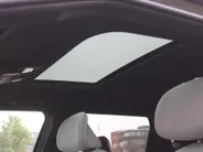 Kia EV4 GT-Line 81.4 kWh | Hoge korting! | Nieuw | Direct leverbaar | Actieradius tot 584 km (WLTP) | 18% bijtelling |