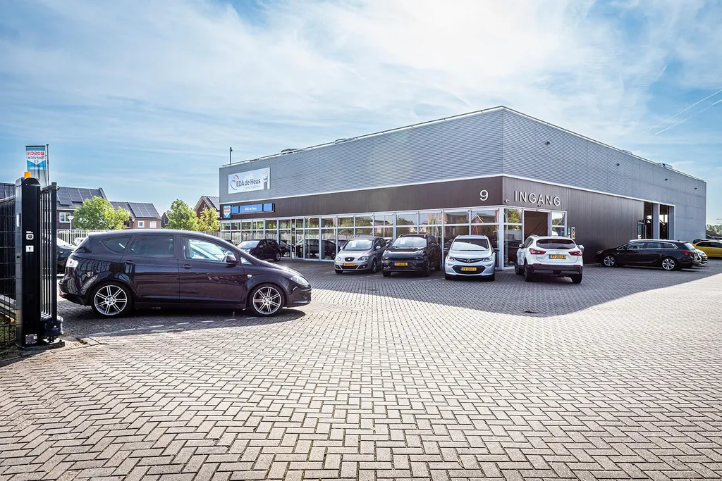 Toyota Verso-S 1.3 VVT-i Comfort Plus Uitstekend onderhouden | Airco | Radio/CD | Elektr. rmn/spg | etc.