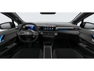 Renault Clio Techno * LMV * elektronisch geregelde airconditioning﻿ * achteruitrijcamera﻿ * draadloze oplader voor smartphone * NU TE BESTELLEN IN NAALDWIJK *