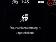 Volkswagen Tiguan 1.4 TSI eHybrid 245pk DSG R-Line Business · Camera · Inklap. Trekhaak · Dodehoeksensor · Parkeer Assistent · Stuur- & Stoelverwarming · 19'Velgen ·