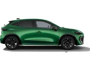Renault Clio Techno * LMV * elektronisch geregelde airconditioning﻿ * achteruitrijcamera﻿ * draadloze oplader voor smartphone * NU TE BESTELLEN IN NAALDWIJK *