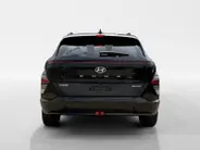 Hyundai Kona Electric Comfort Smart 64.8 kWh | DIRECT LEVERBAAR | SUPER GAVE ACTIE, TOT €1.500,- KORTING | OP=OP |