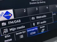 Volkswagen Taigo 1.0TSI/95PK Life Edition · Navigatie · Apple/Android Car Play · Camera + Parkeersensoren · Garantie t/m 30-07-2028 of 100000km