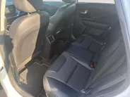Kia Niro 1.6 GDi Hybrid DynamicPlusLine | Navi | Stoel- stuurverwarming | Climate control