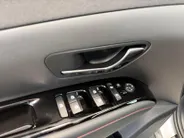 Hyundai Tucson 1.6 HYBRID | N-LINE SKY | 1650KG TREKGEWICHT | NL-AUTO |