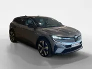 Renault Megane E-Tech EV60 Optimum Charge Techno *Automaat*Navi+360Camera*Climate*Stuur Verw.*Adaptive Cruise*Grote Accu!