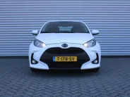 Mazda 2 Hybrid 1.5 Agile | Stuur-/stoelverwarming | Clima | Cruise | Camera | Keyless | Android Auto/Apple Carplay |