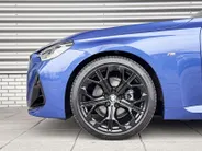 BMW 2 Serie Coupé 218i