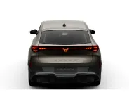 CUPRA Tavascan Business | Achteruitrijcamera | Digitaal instrumentenpaneel (Virtual Cockpit) | Draadloze Apple CarPlay™, Android Auto™