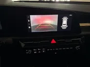 Kia e-Niro 64,8 kWh 204pk Aut Edition Advanced