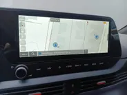 Hyundai i20 1.0 T-GDI 48V MHEV 100pk N-Line I Sport uitvoering