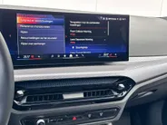 BMW 3 Serie Touring 330e