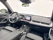 BMW iX1 eDrive20 67 kWh M Sport Edition