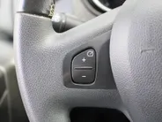 Fiat Talento 2.0 MultiJet L2H1 Pro Edition | Trekhaak | Camera | Cruise | 17' LM | Airco | Winterset |