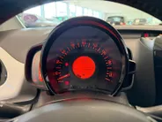 Toyota Aygo 1.0 X-JOY | NAVI | CAMERA | DEALERONDERHOUDEN |